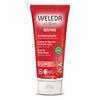 Weleda Pomegranate Creamy Body Wash - 200 ml.