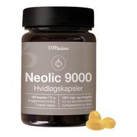 Neolic 9000 - 100 stk.