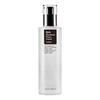 COSRX BHA Blackhead Power Liquid - 100 ml.