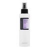 COSRX AHA/BHA Clarifying Treatment Toner - 150 ml.