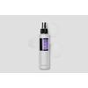 COSRX AHA/BHA Clarifying Treatment Toner - 150 ml.