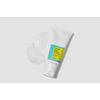 COSRX Low pH Good Morning Gel Cleanser - 150 ml.