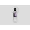 COSRX AHA 7 Whitehead Power Liquid - 100 ml.