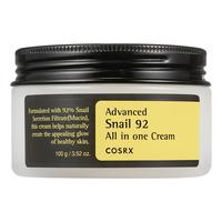 COSRX Advanced Snail 92 All In One Cream - 100 ml.