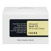 COSRX Advanced Snail 92 All In One Cream - 100 ml.
