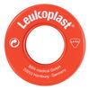 Leukoplast tape - 2,5 cm x 5m