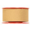 Leukoplast tape - 2,5 cm x 5m