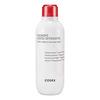 COSRX AC Collection Calming Liquid Intensive - 125 ml.