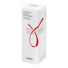 COSRX AC Collection Calming Liquid Intensive - 125 ml.