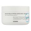 COSRX Hydrium Moisture Power Enriched Cream - 50 ml.