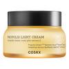 COSRX Full Fit Propolis Light Cream - 65 ml.
