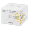 COSRX Full Fit Propolis Light Cream - 65 ml.