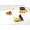 COSRX Full Fit Propolis Light Cream - 65 ml.