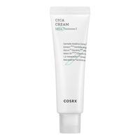 COSRX Pure Fit Cica Cream - 50 ml.