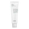 COSRX Pure Fit Cica Cream - 50 ml.
