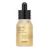 COSRX Full Fit Propolis Light Ampoule - 30 ml.