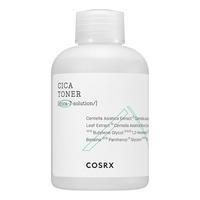 COSRX Pure Fit Cica Toner - 150 ml.