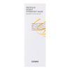 COSRX Full Fit Propolis Honey Overnight Mask - 60 ml.