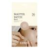COSRX Master Patch Basic - 36 stk.
