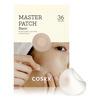 COSRX Master Patch Basic - 36 stk.