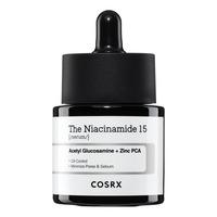 COSRX The Niacinamide 15 Serum - 20 ml.