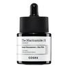 COSRX The Niacinamide 15 Serum - 20 ml.