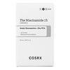 COSRX The Niacinamide 15 Serum - 20 ml.