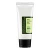COSRX Aloe Soothing Sun Cream SPF50+ PA+++ - 50 ml.