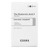 COSRX The Hyaluronic Acid 3 Serum - 20 ml.