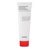 COSRX AC Collection Lightweight Soothing Moisturizer - 80 ml.