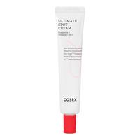 COSRX AC Collection Ultimate Spot Cream - 30 g.