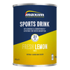 MAXIM Hypotonic Sports Drink Lemon - 480g