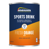 MAXIM Hypotonic Sports Drink Orange - 480g