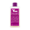 KW minkolje shampoo - 200ml