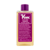 KW Aloe Vera Shampoo - 200 ml