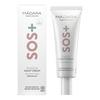 Mádara SOS+ SENSITIVE Night Cream - 70 ml.