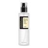 COSRX Advanced Snail 96 Mucin Power Essence - 100 ml.