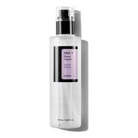 COSRX AHA 7 Whitehead Power Liquid - 100 ml.