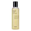 COSRX Full Fit Propolis Synergy Toner - 150 ml.