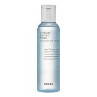 COSRX Hydrium Watery Toner - 150 ml.