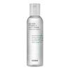 COSRX Refresh AHA/BHA Vitamin C Daily Toner - 150 ml.