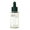 Pyunkang Yul Calming Moisture Serum - 30 ml.