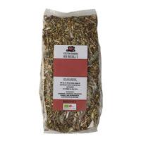 Min Yndlings Te, Rosa - 75g
