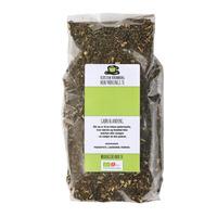 Min Yndlings Te, Grønn - 50g