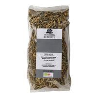 Min Yndlings Te, Grå - 75g