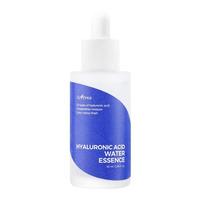 Isntree Hyaluronic Acid Water Essence - 50 ml.