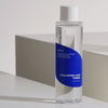 Isntree Hyaluronic Acid Toner - 200 ml.