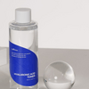 Isntree Hyaluronic Acid Toner - 400 ml.