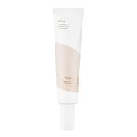 Isntree TW-Real Eye Cream - 10 ml.