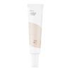 Isntree TW-Real Eye Cream - 10 ml.
